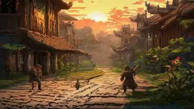 8月29日当天有效！逆空使命礼包码领取攻略