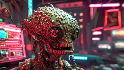 2025年9月3日专属！逆空使命礼包码福利速领